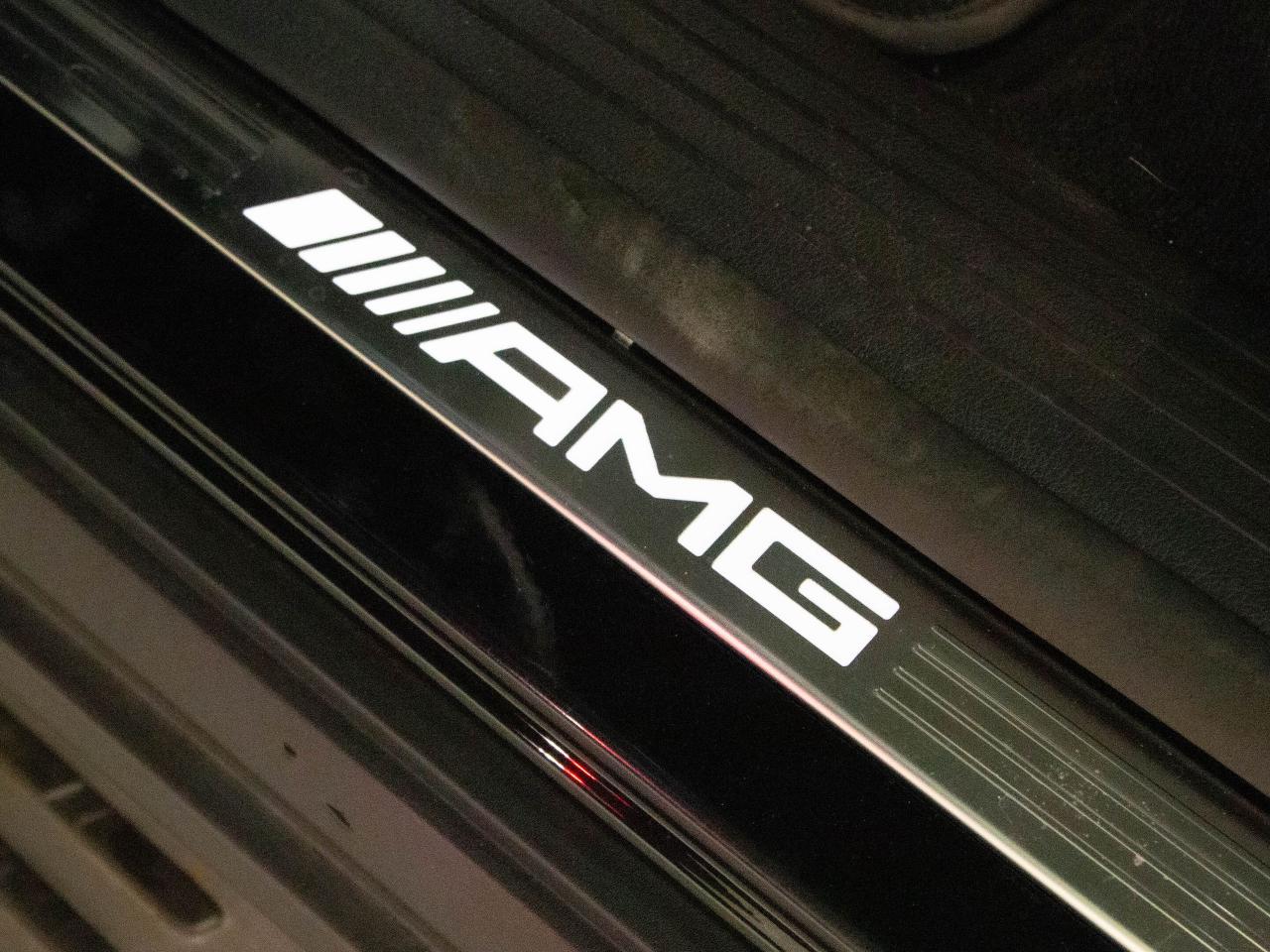 12531748
