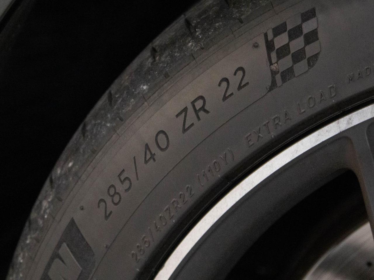 12531748