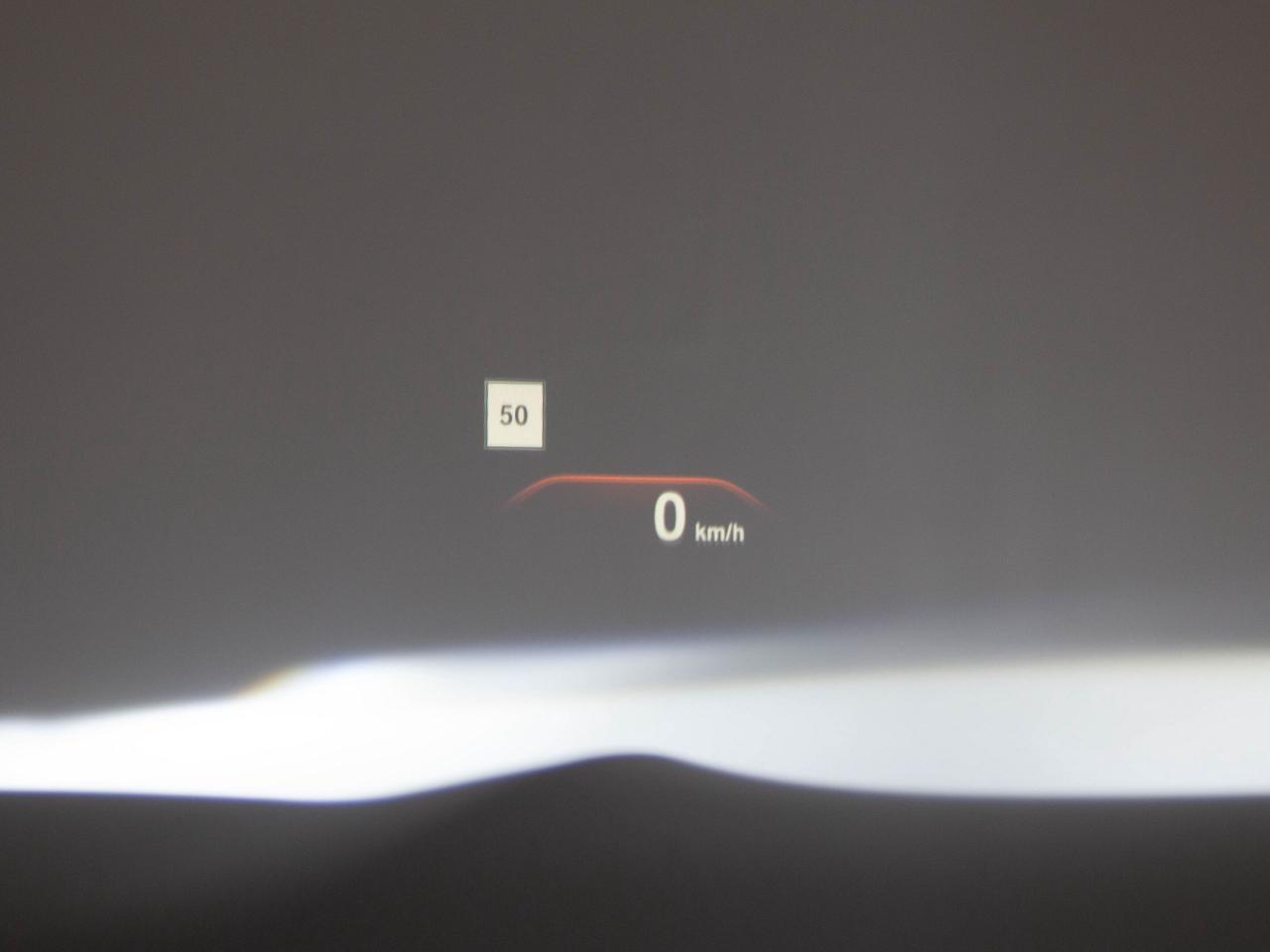 12531754
