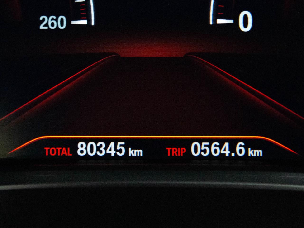 12531754