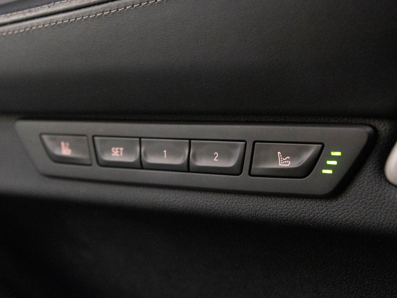 12531754