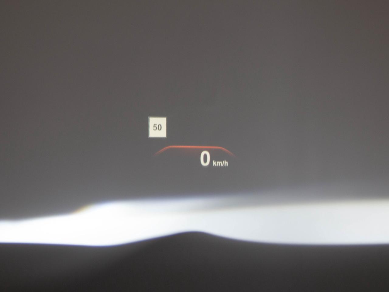 12531754