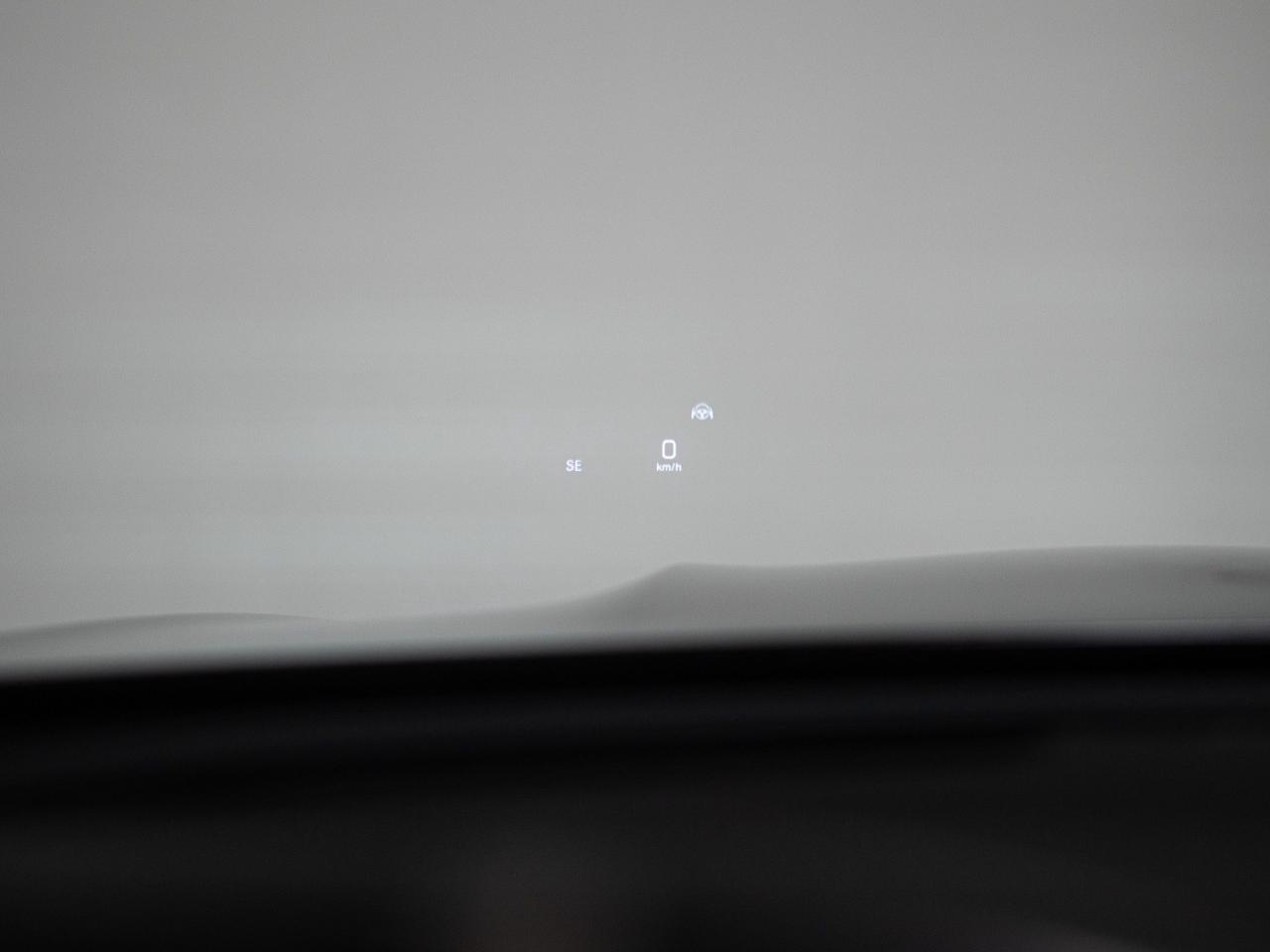 12531760