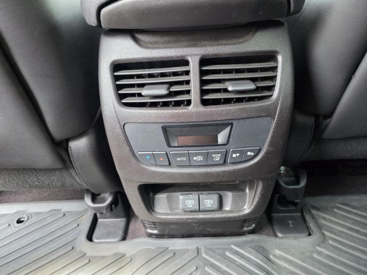 12531769
