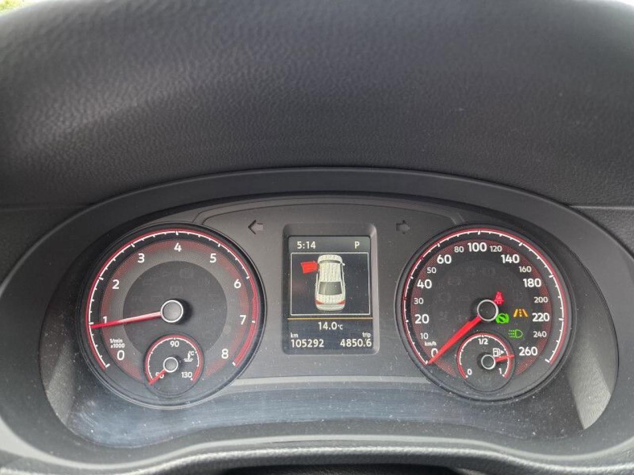 12531772