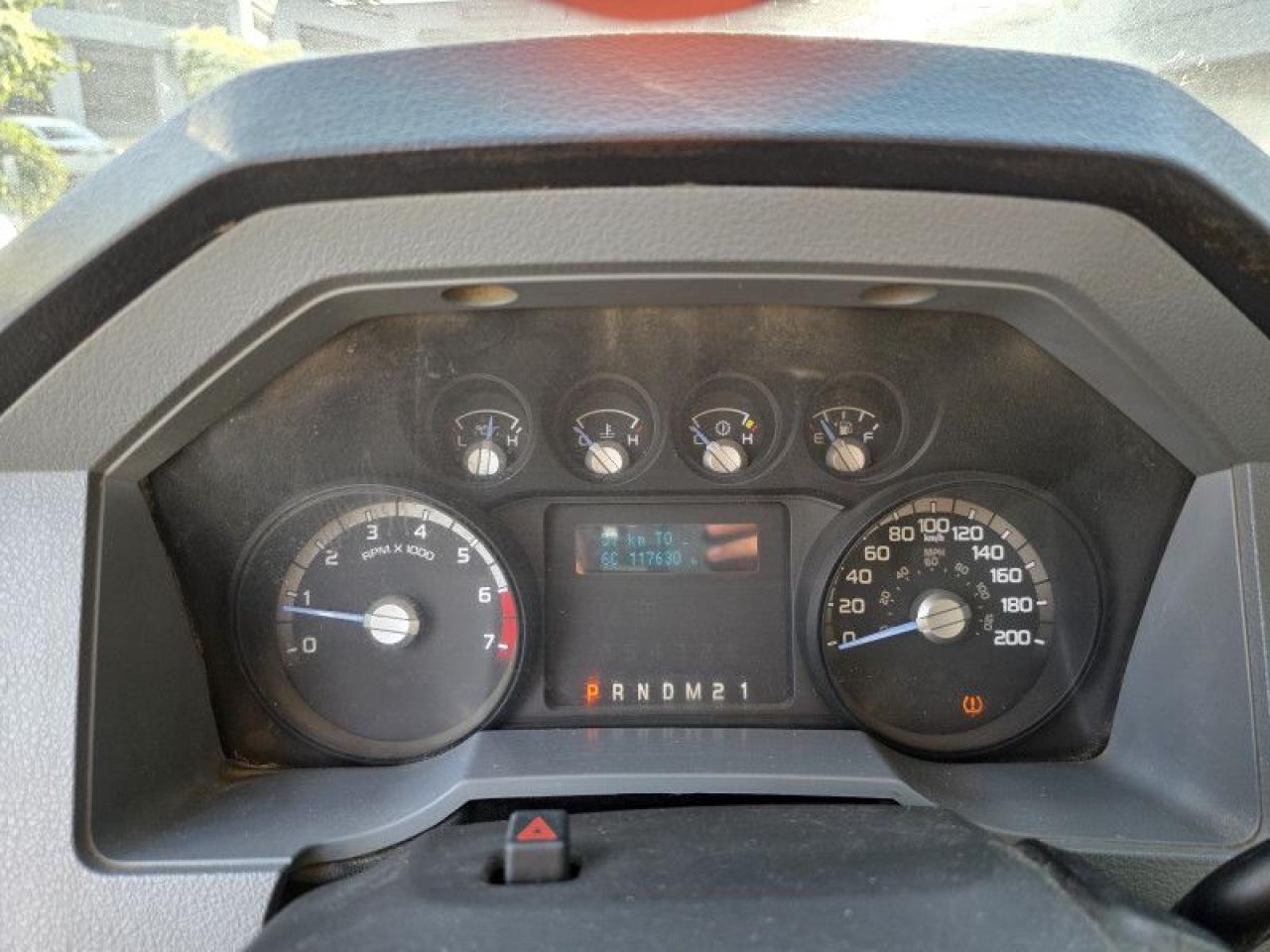 12531775