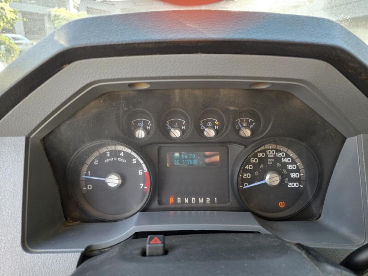 12531775