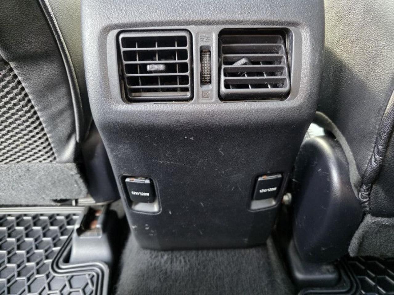 12531784