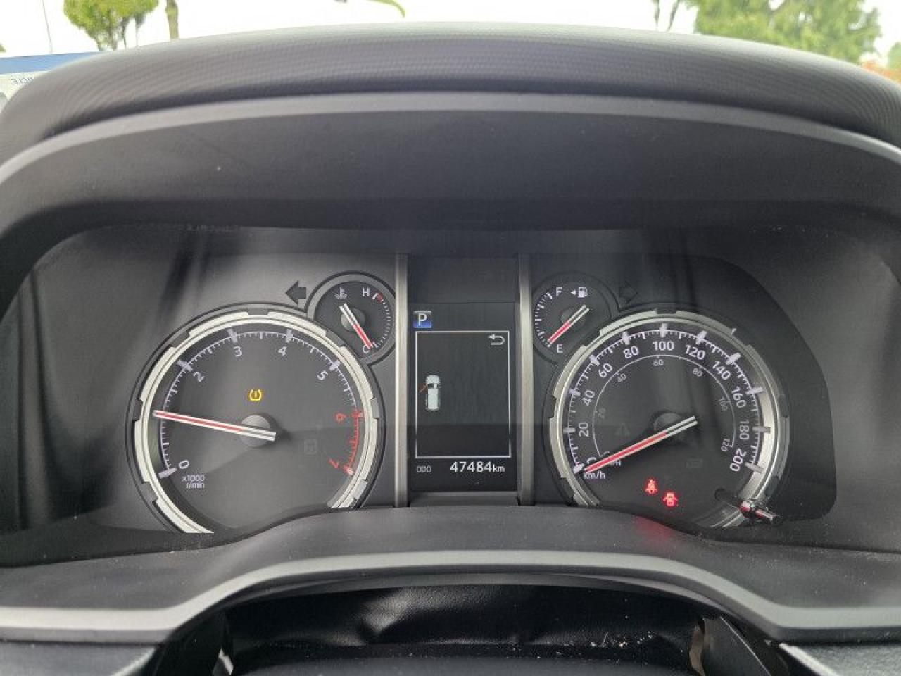 12531787