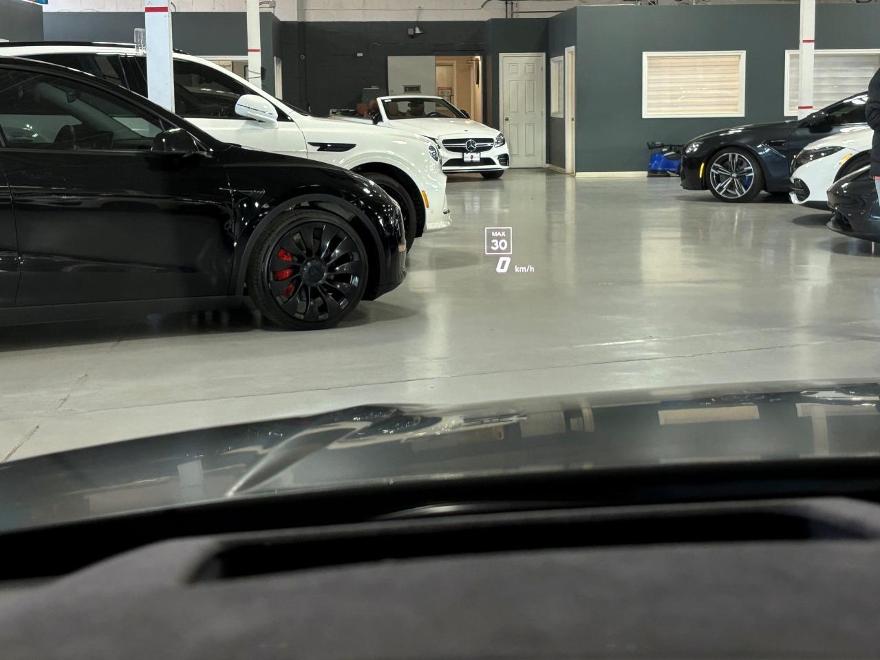2020 Lamborghini Urus NO LUX TAX|RYFTEXHAUST|FULLXPELPPF|VOSSENWHEELS|++ - Photo #65