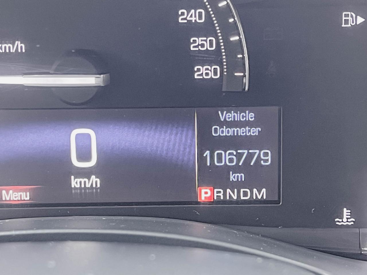 12531841