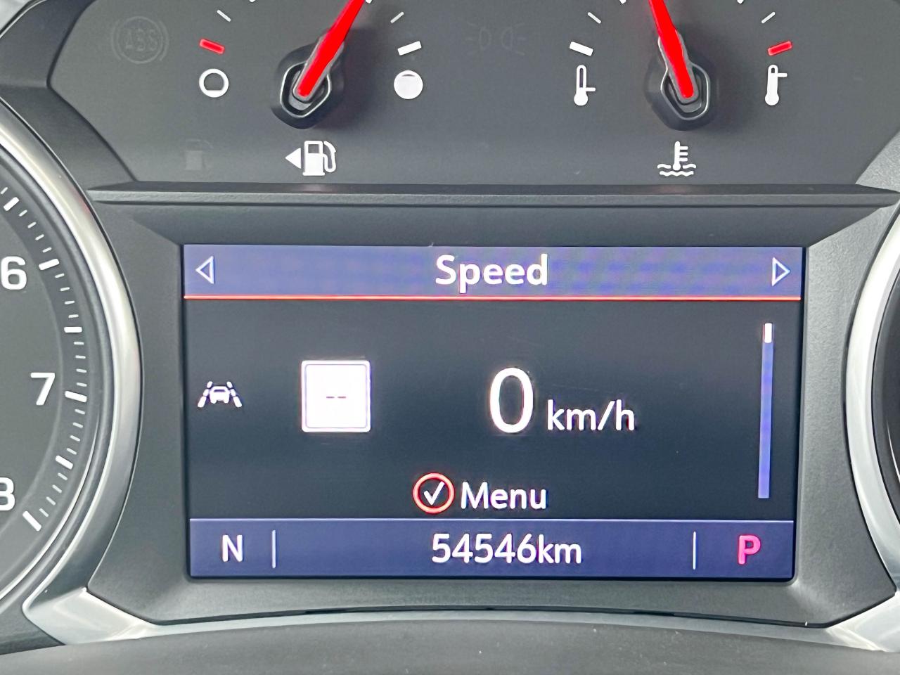 12531865