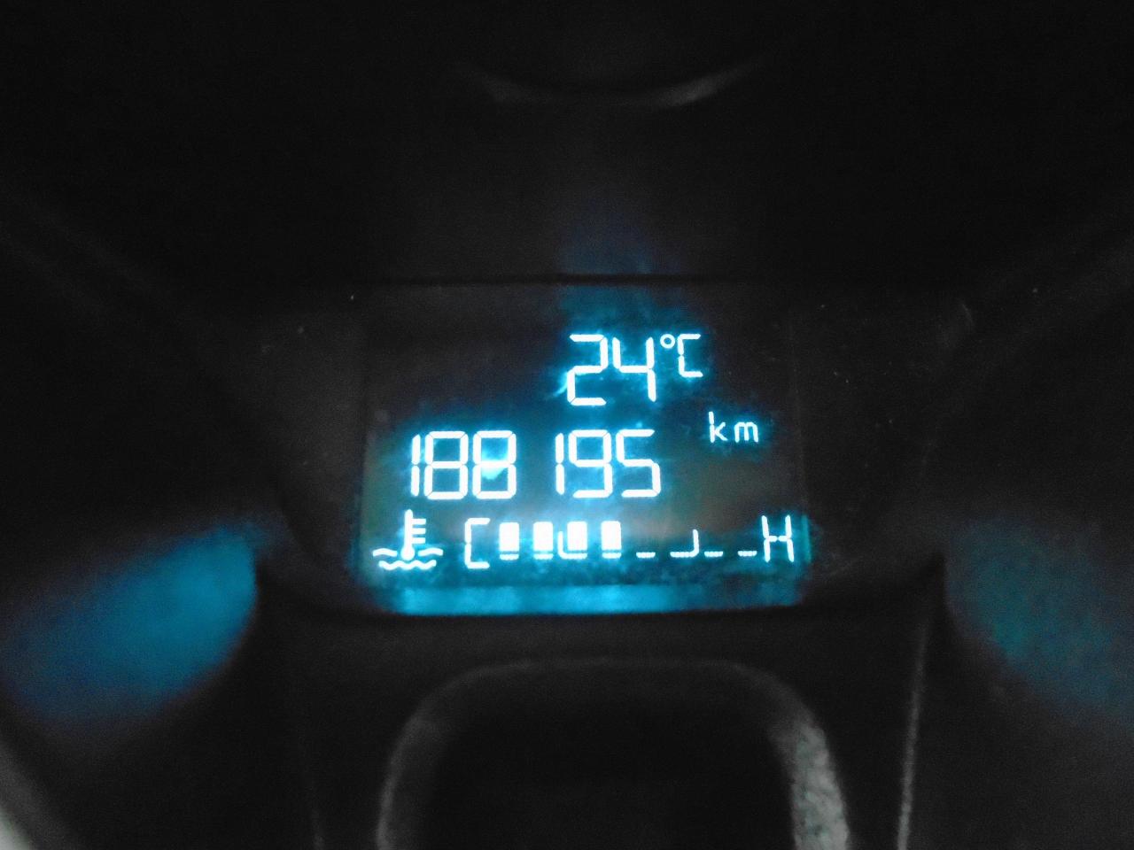 12531874