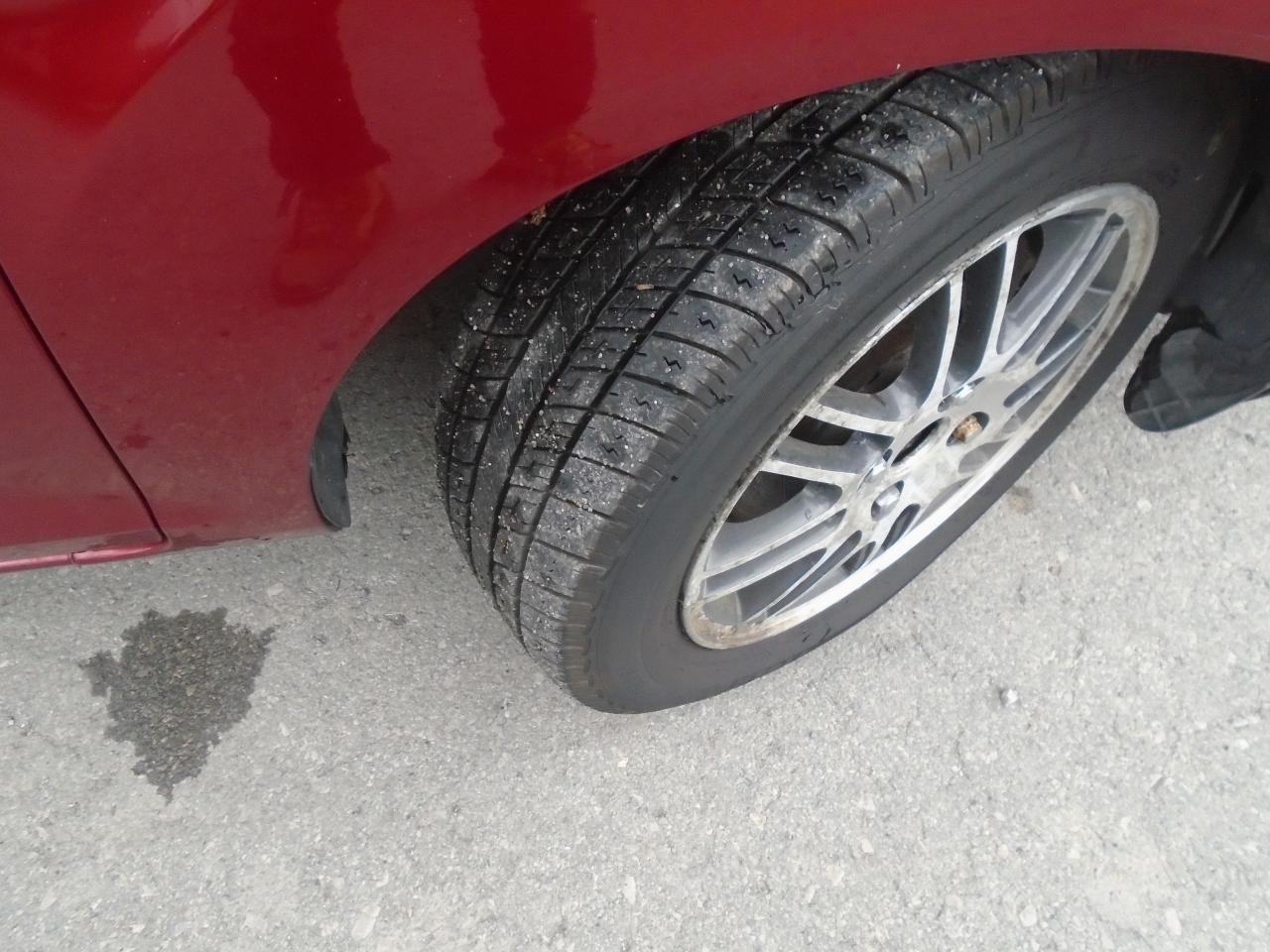 2015 Ford Fiesta 5dr HB SE - Photo #28