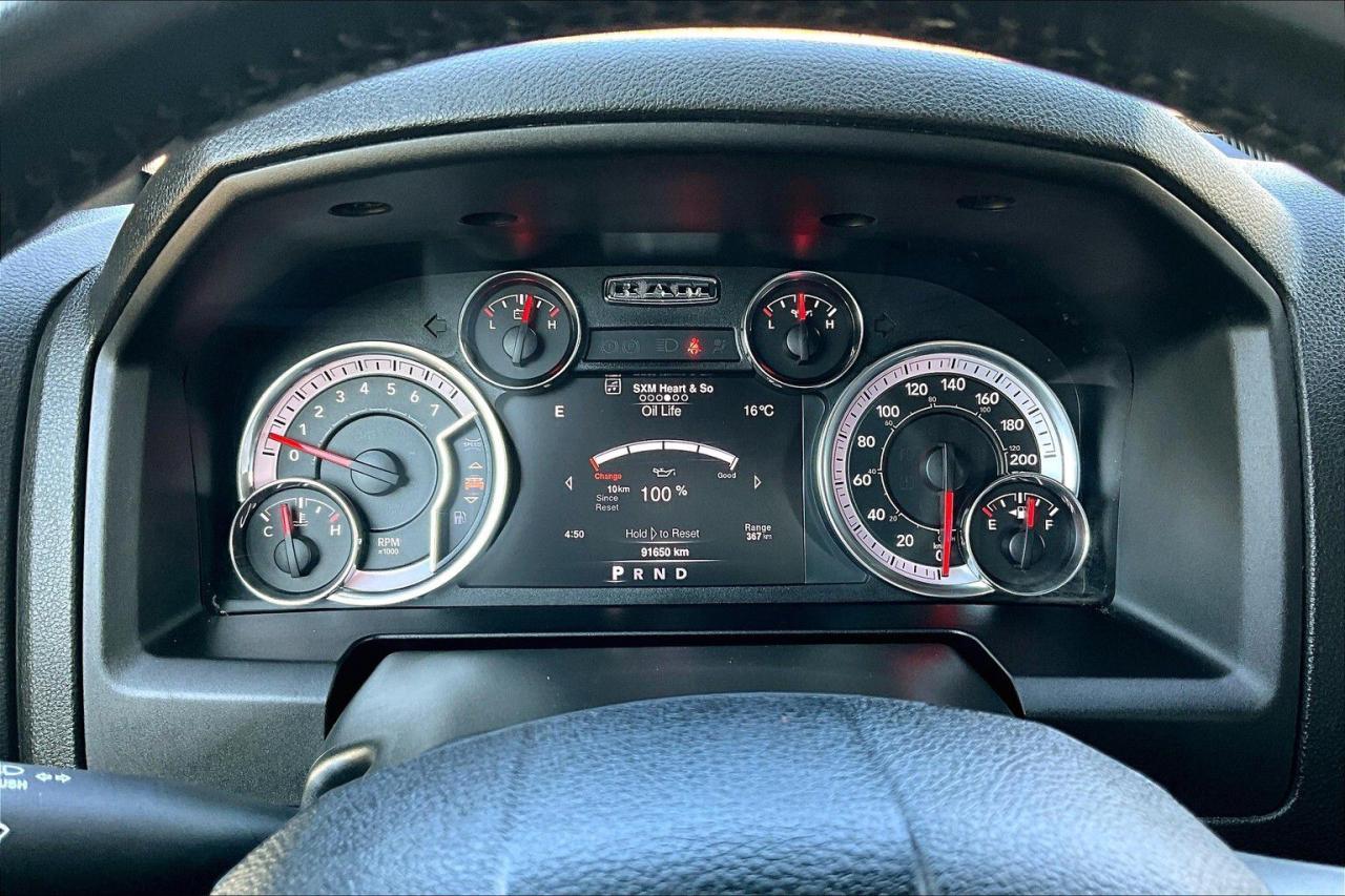 12531922