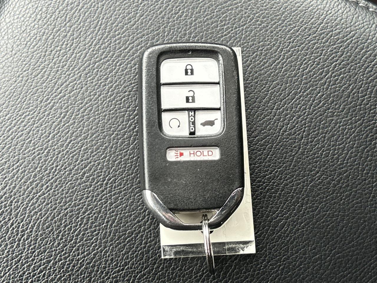 12531955