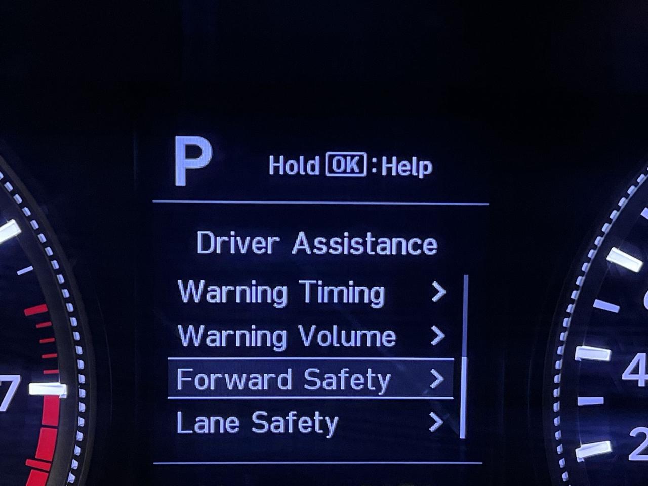 12531958