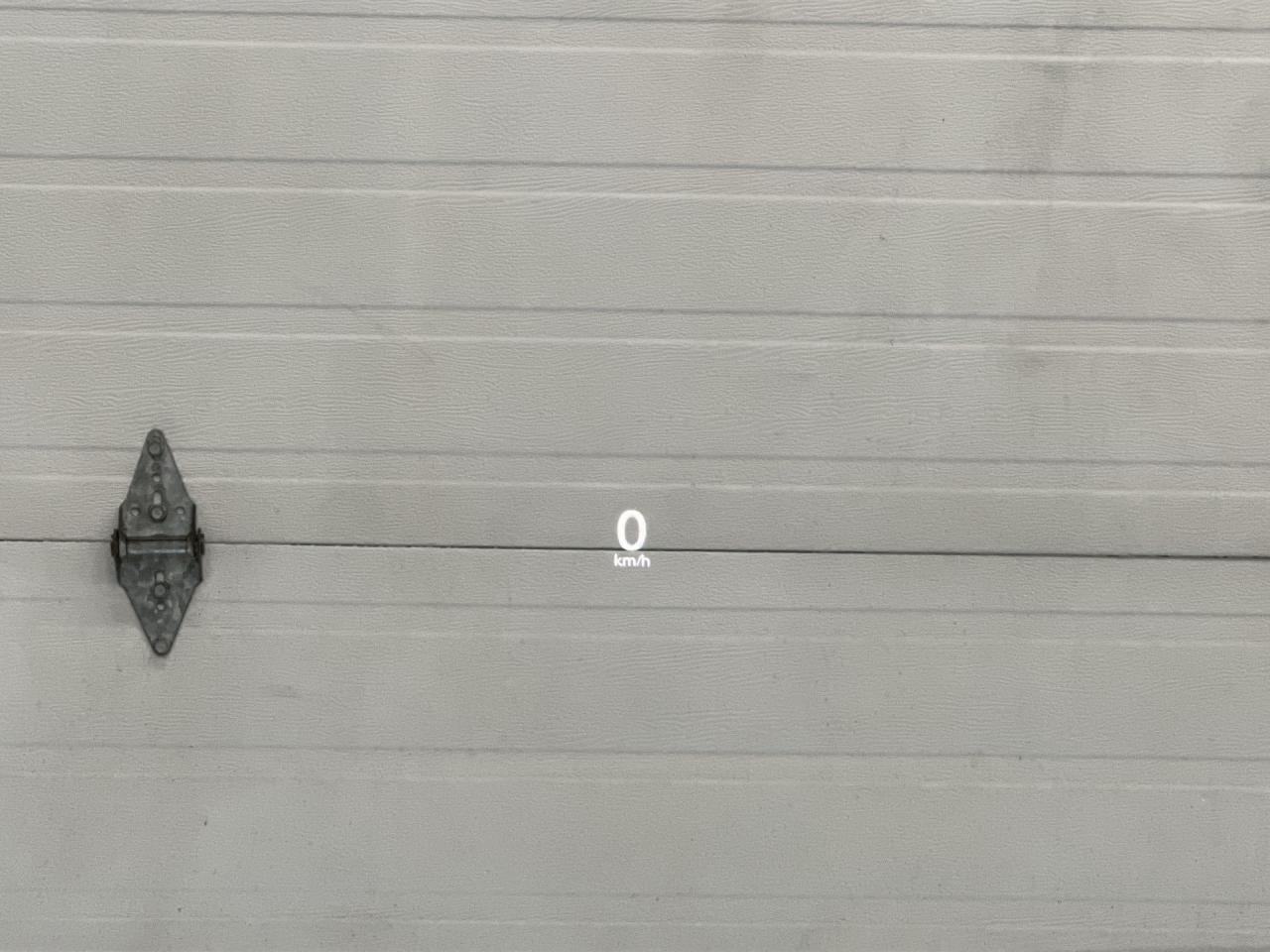 12531973