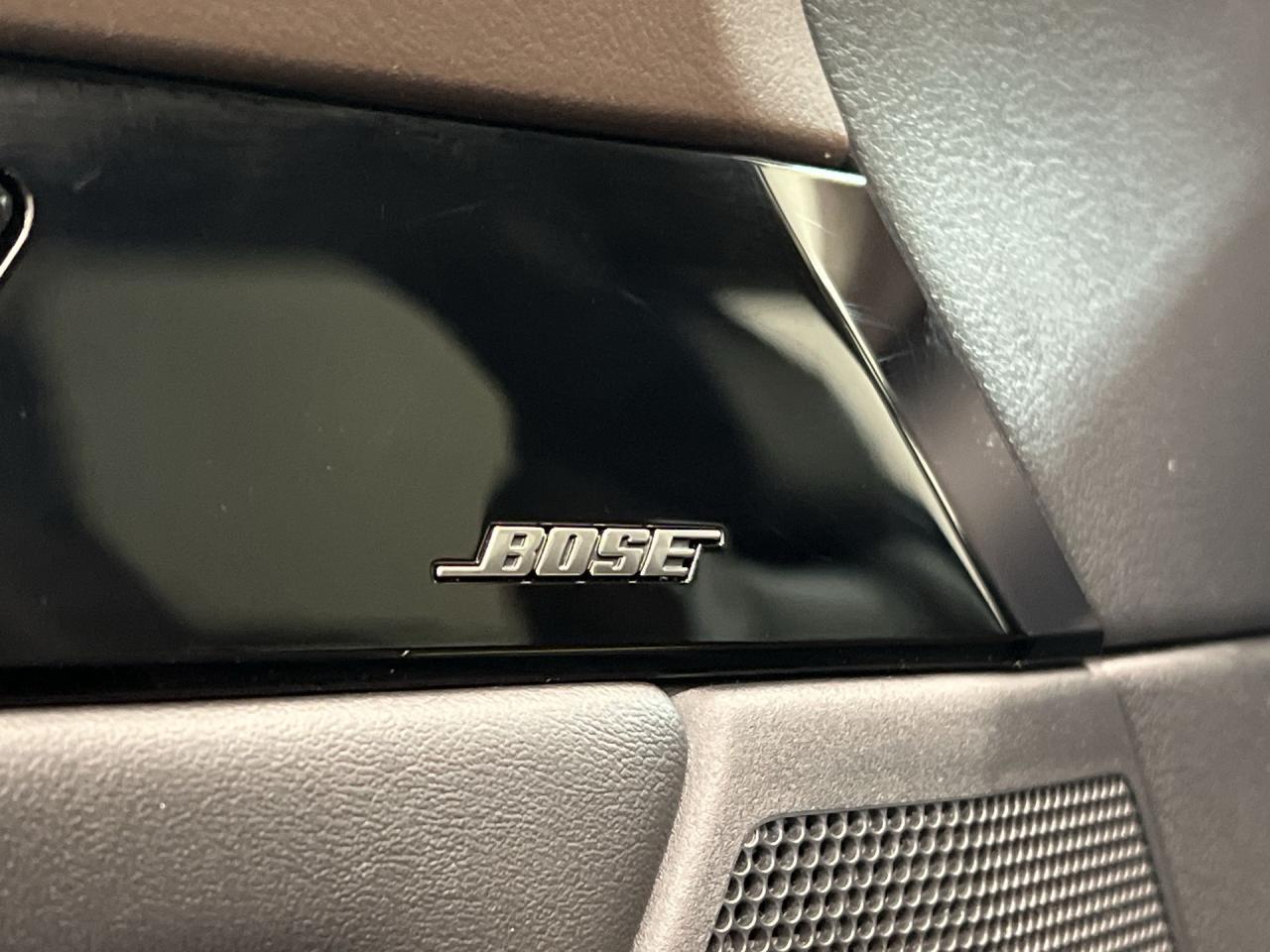 12531973