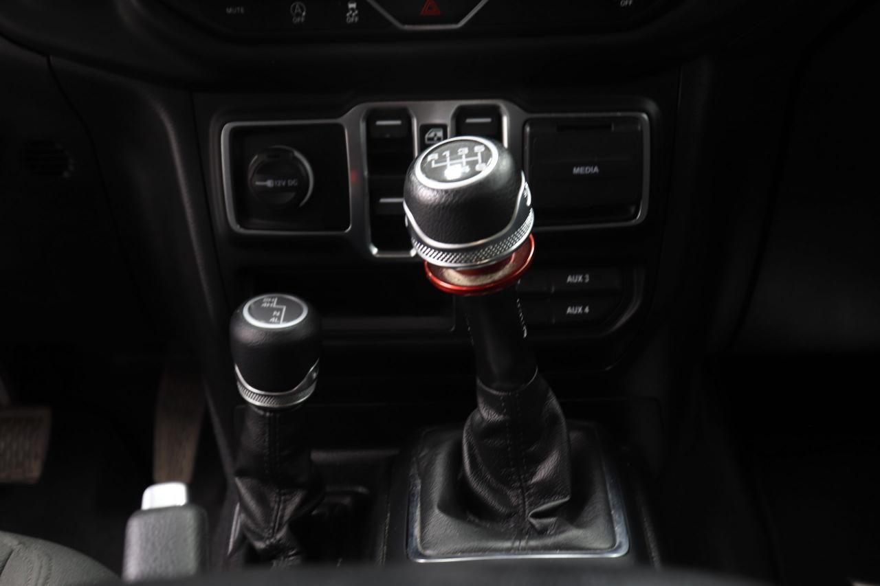 12532006
