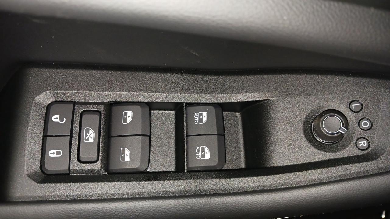 12532030