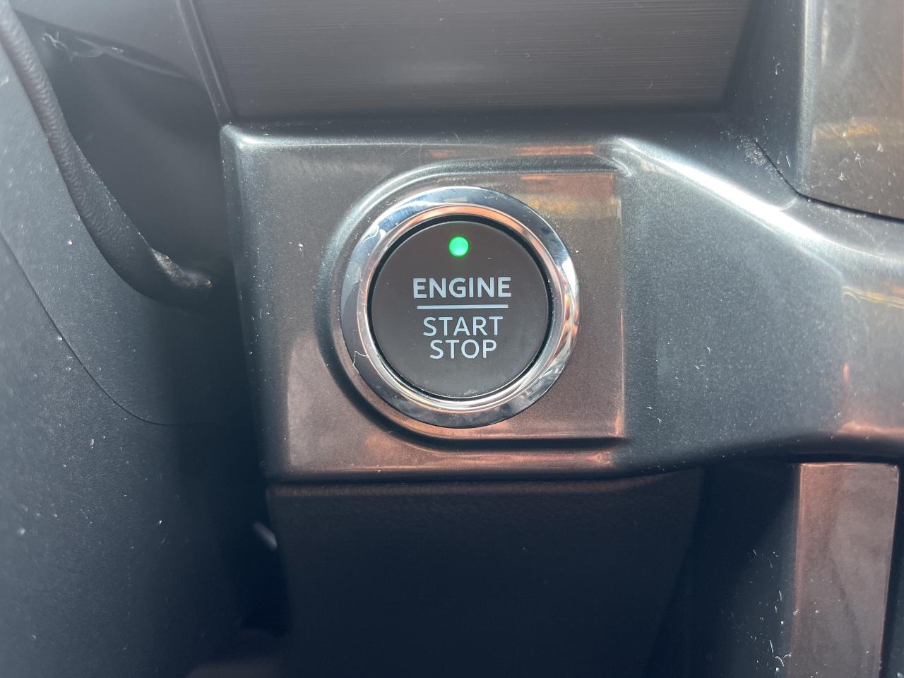 12532039