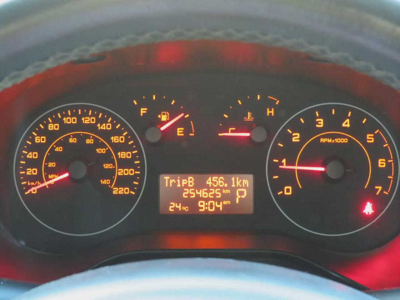 12532092