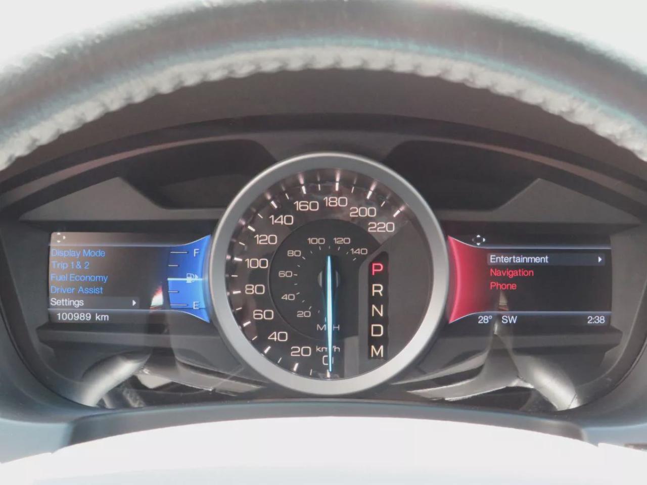 12532095