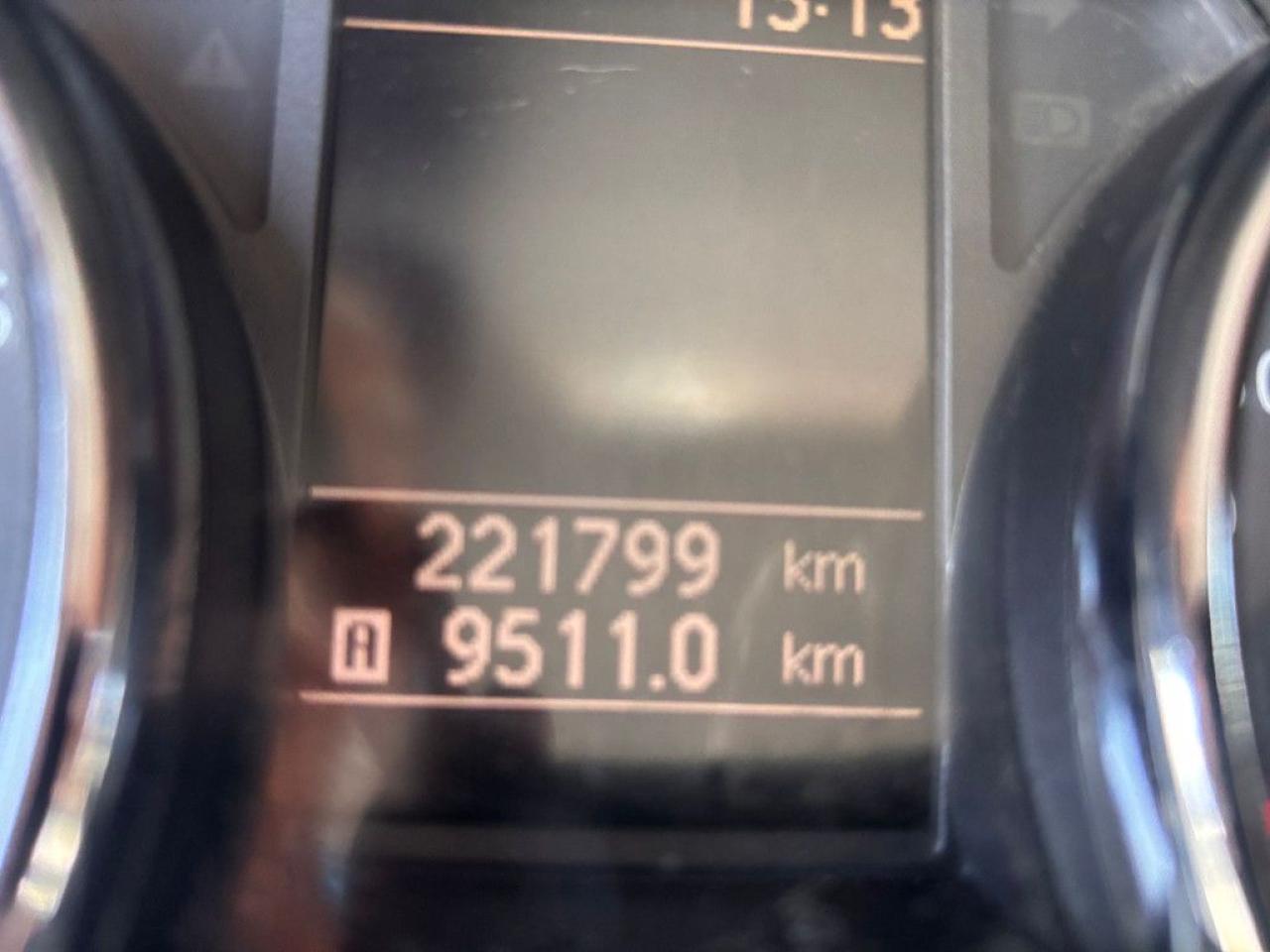 12532102