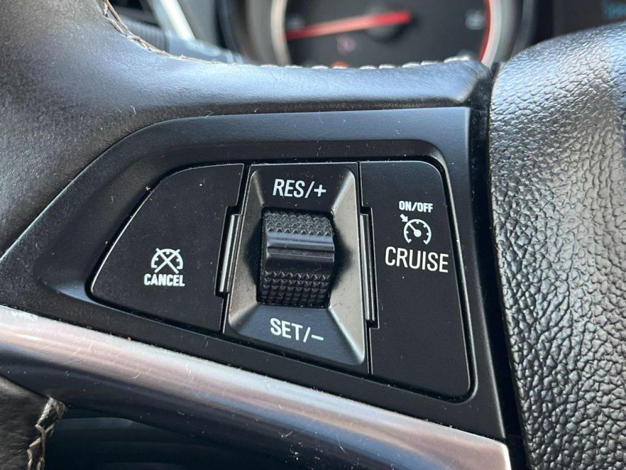 12532105