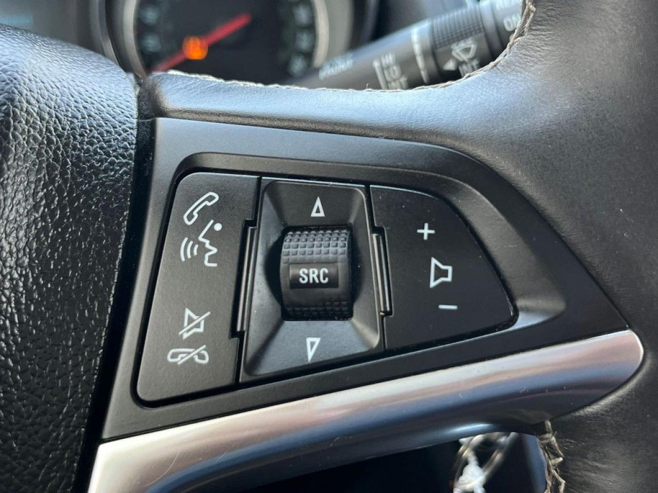 12532105
