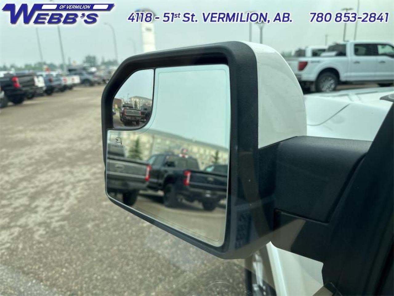 2019 Ford F-150 Lariat Photo5