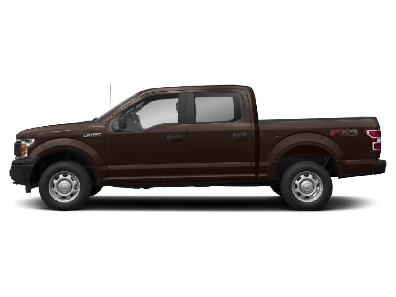 Used 2018 Ford F-150 XLT  - Bluetooth -  SiriusXM for sale in Paradise Hill, SK