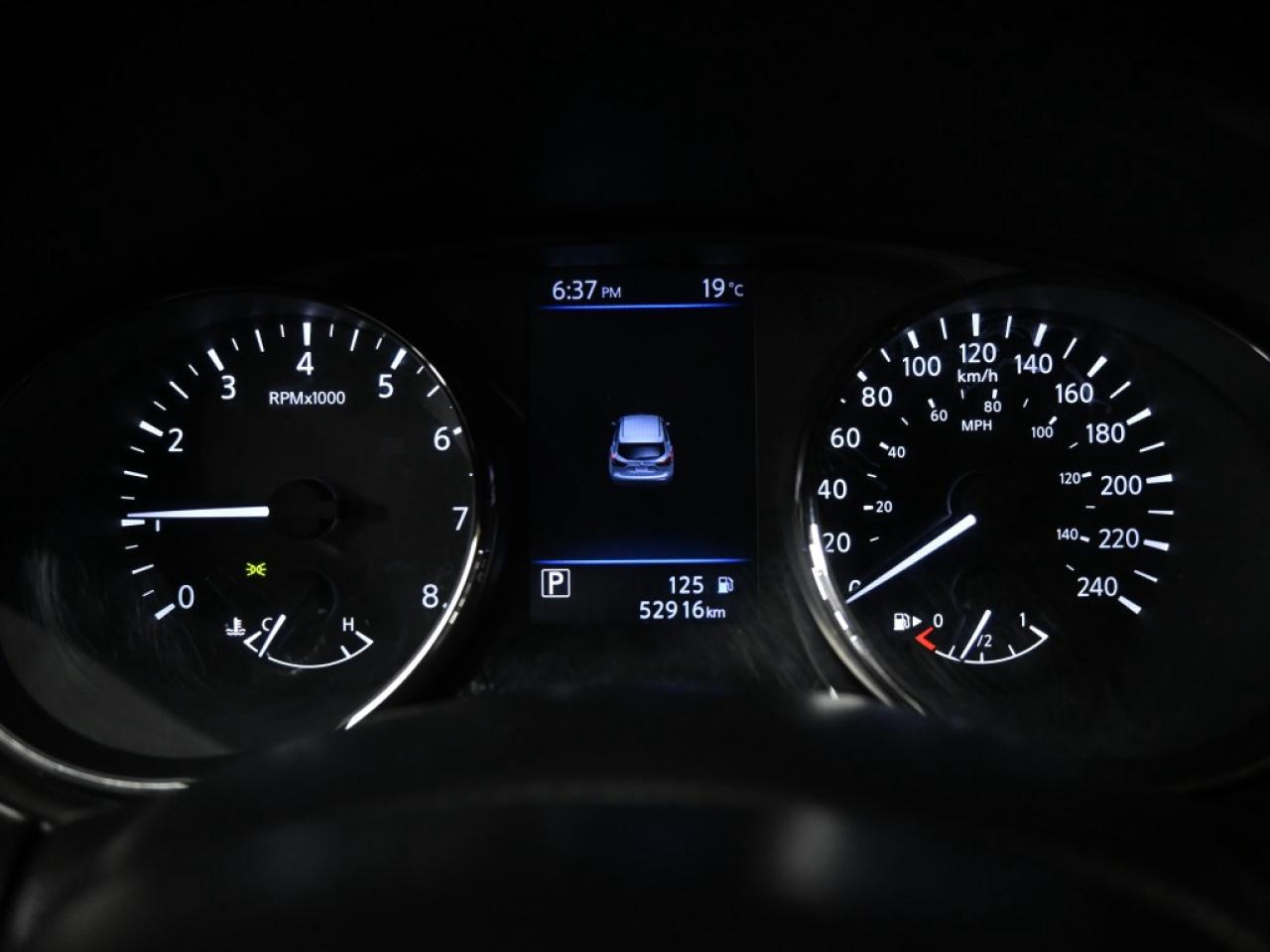 12532303