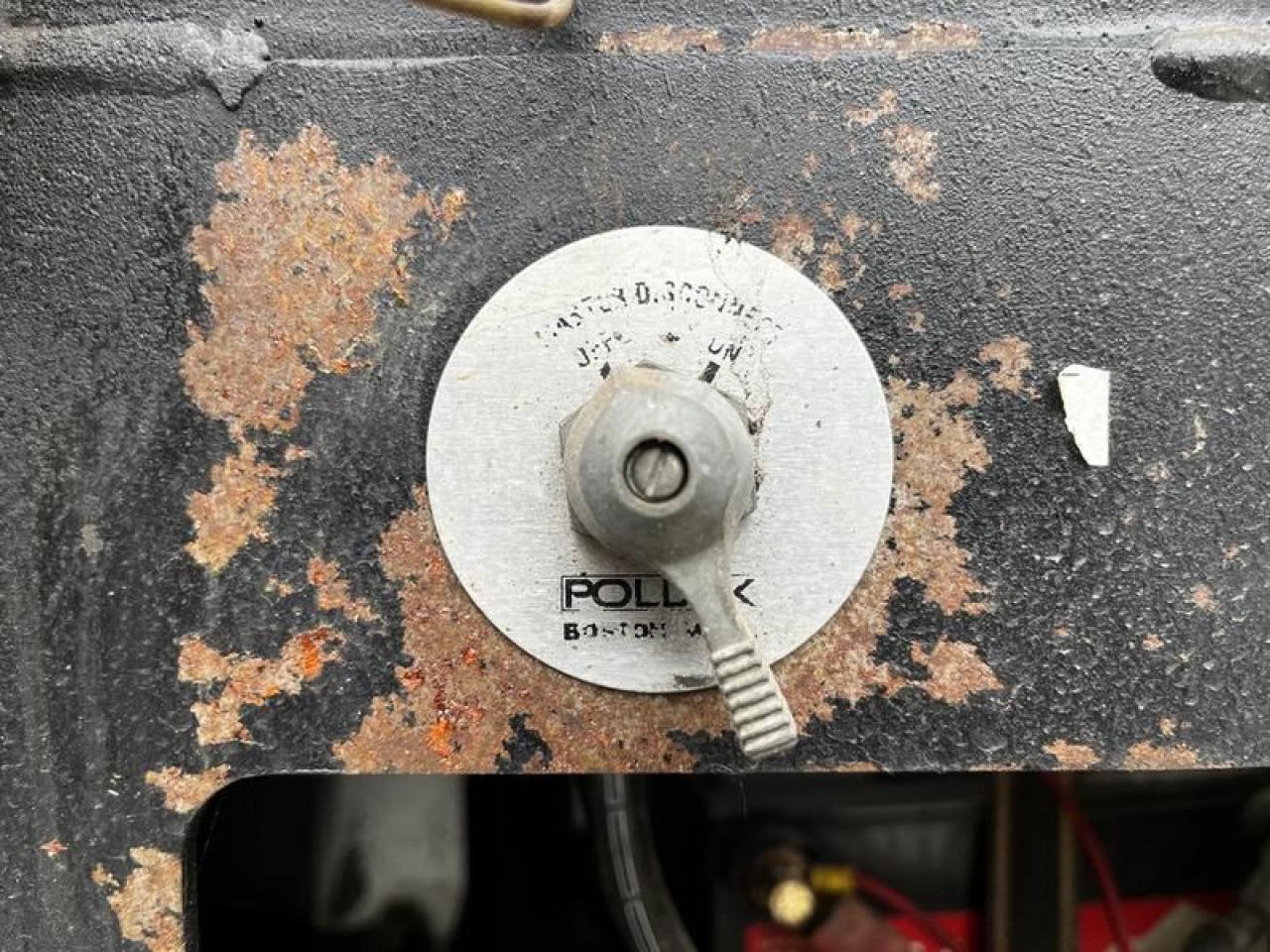 12532345