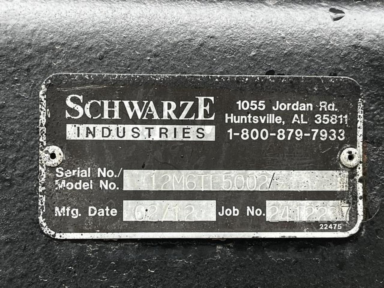 12532345