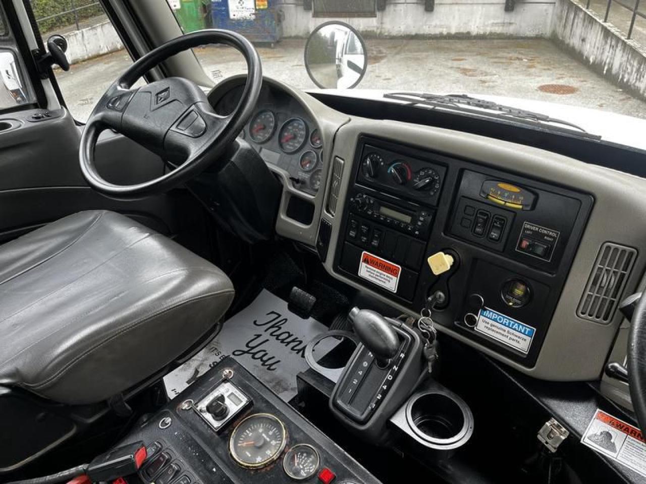 12532345