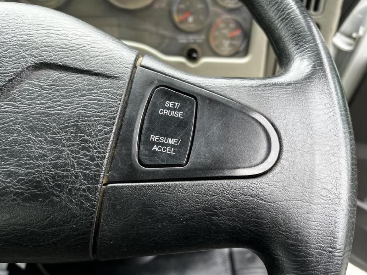 12532345