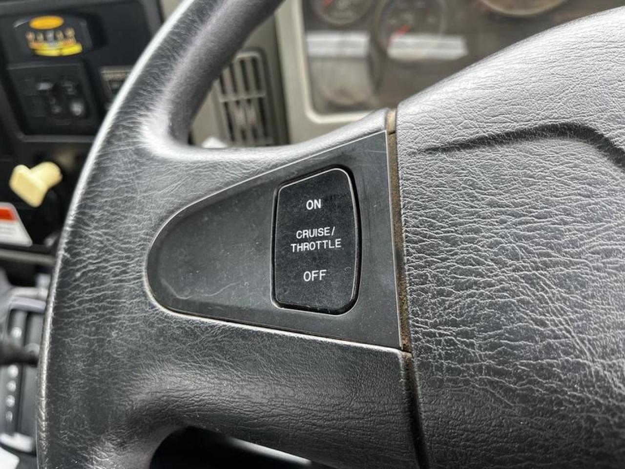 12532345