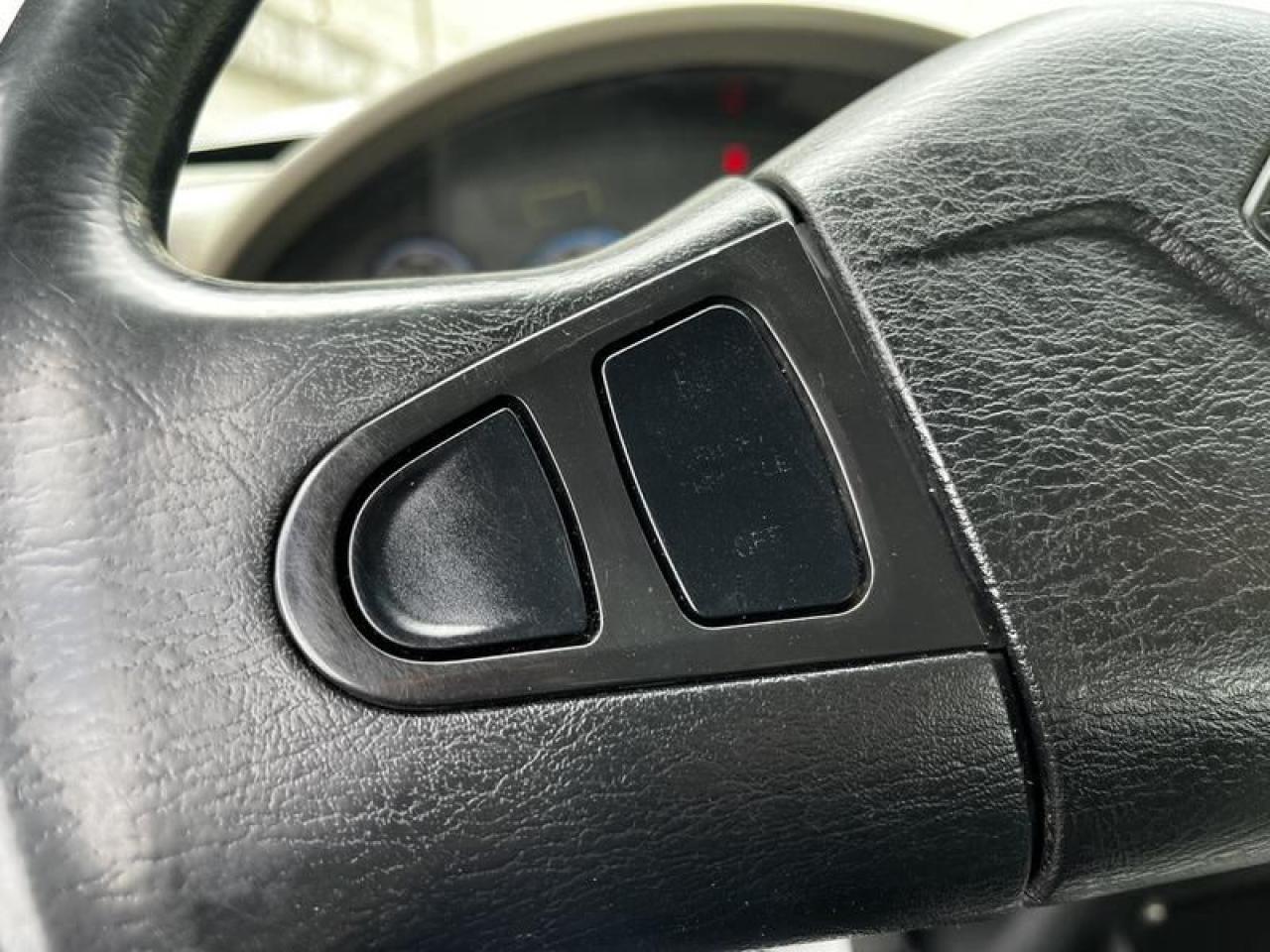 12532345