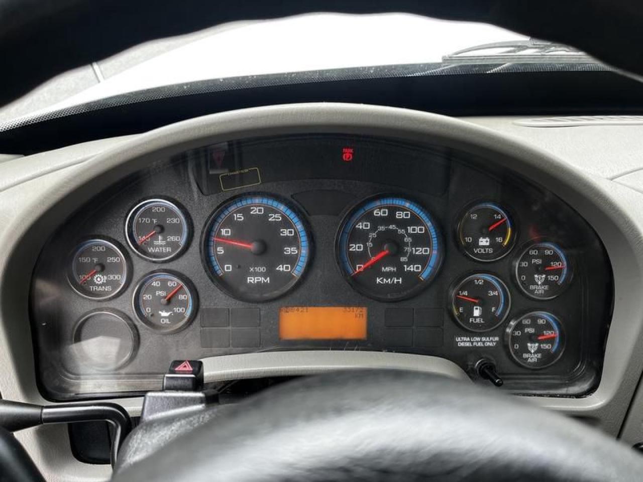 12532345