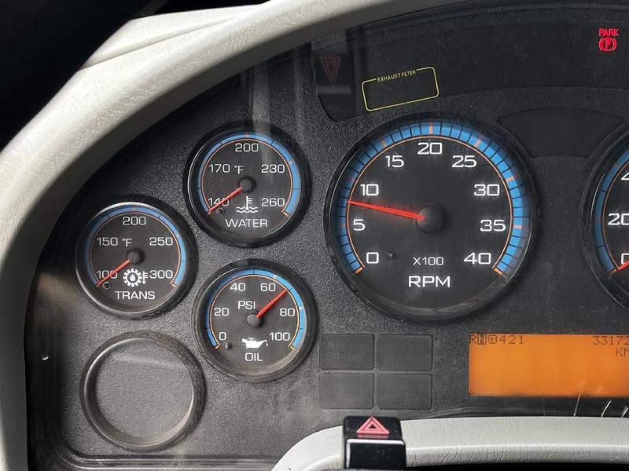 12532345