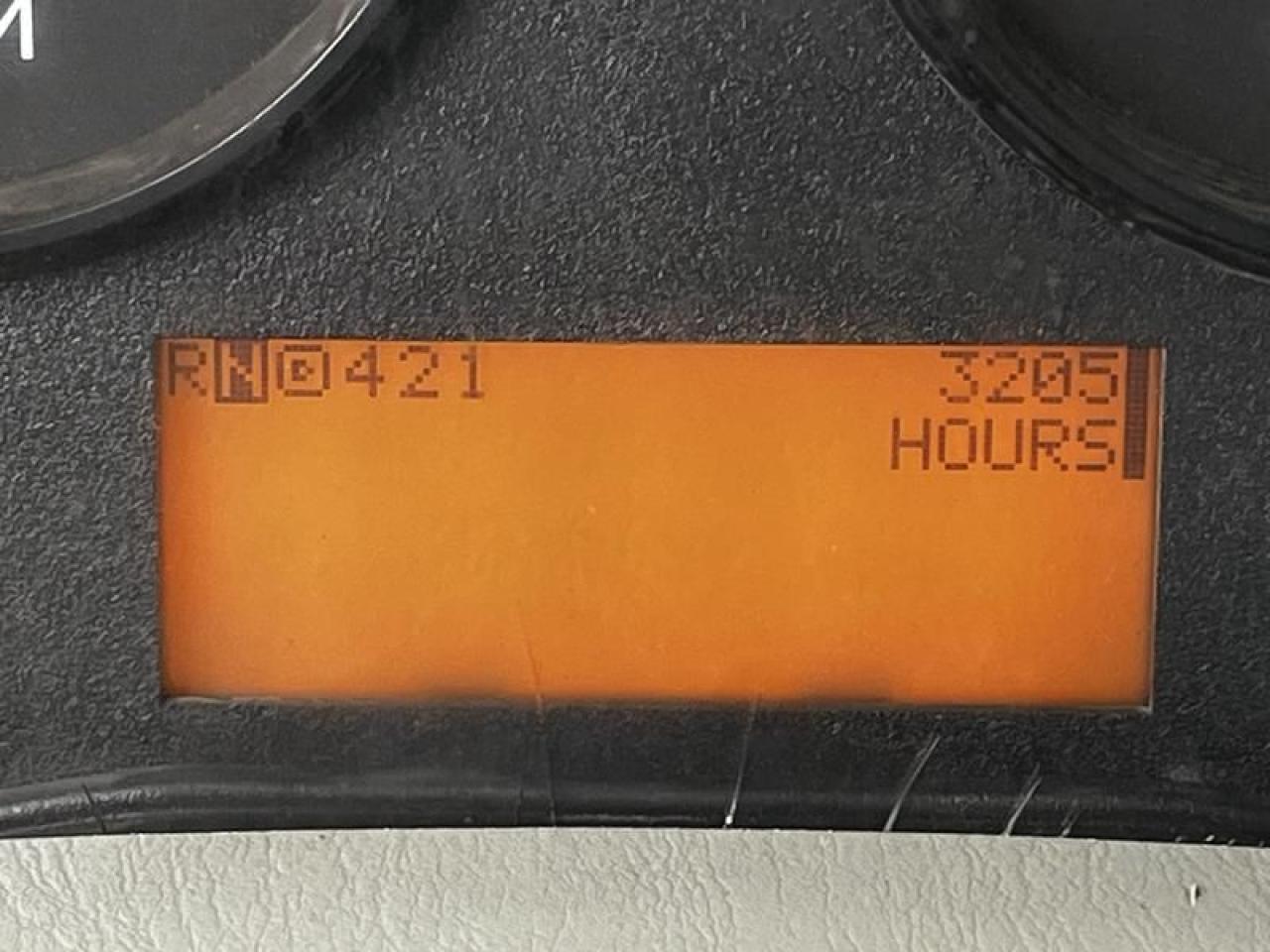 12532345