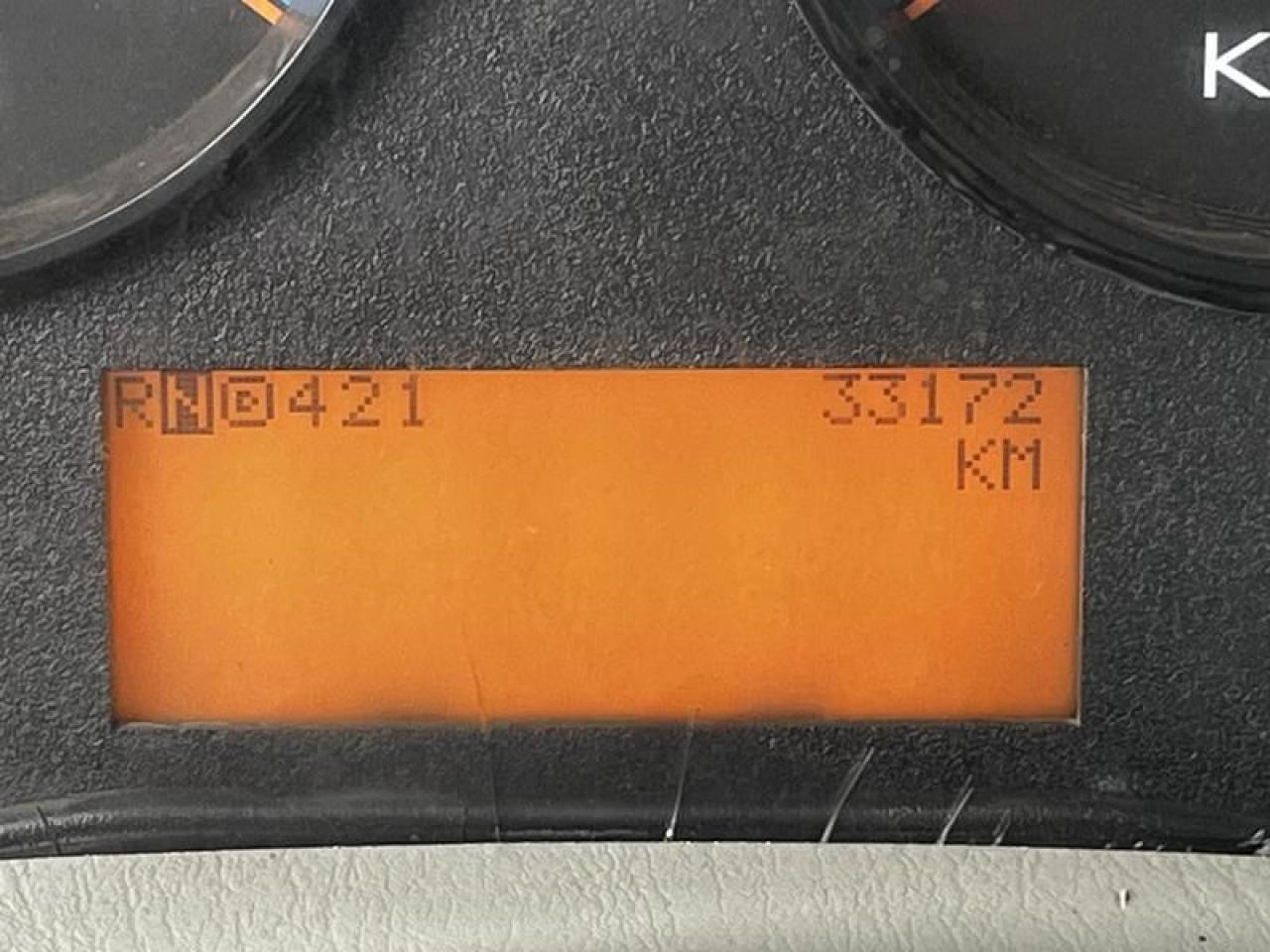 12532345