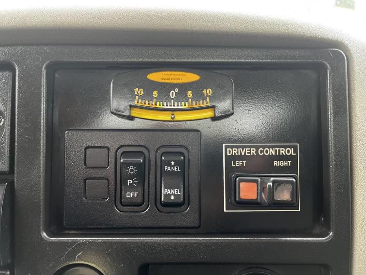 12532345