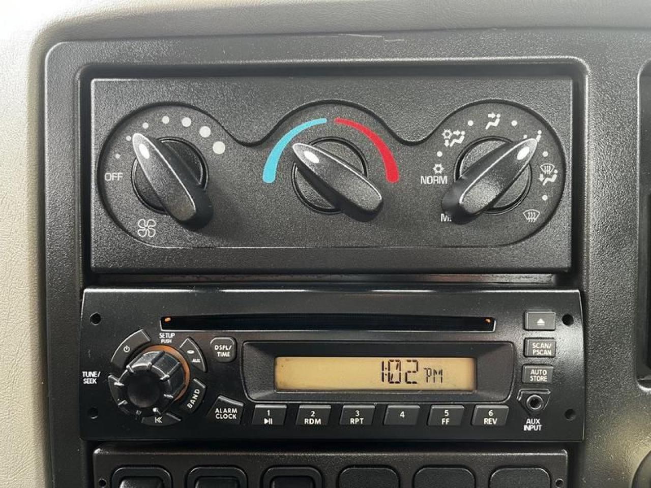 12532345