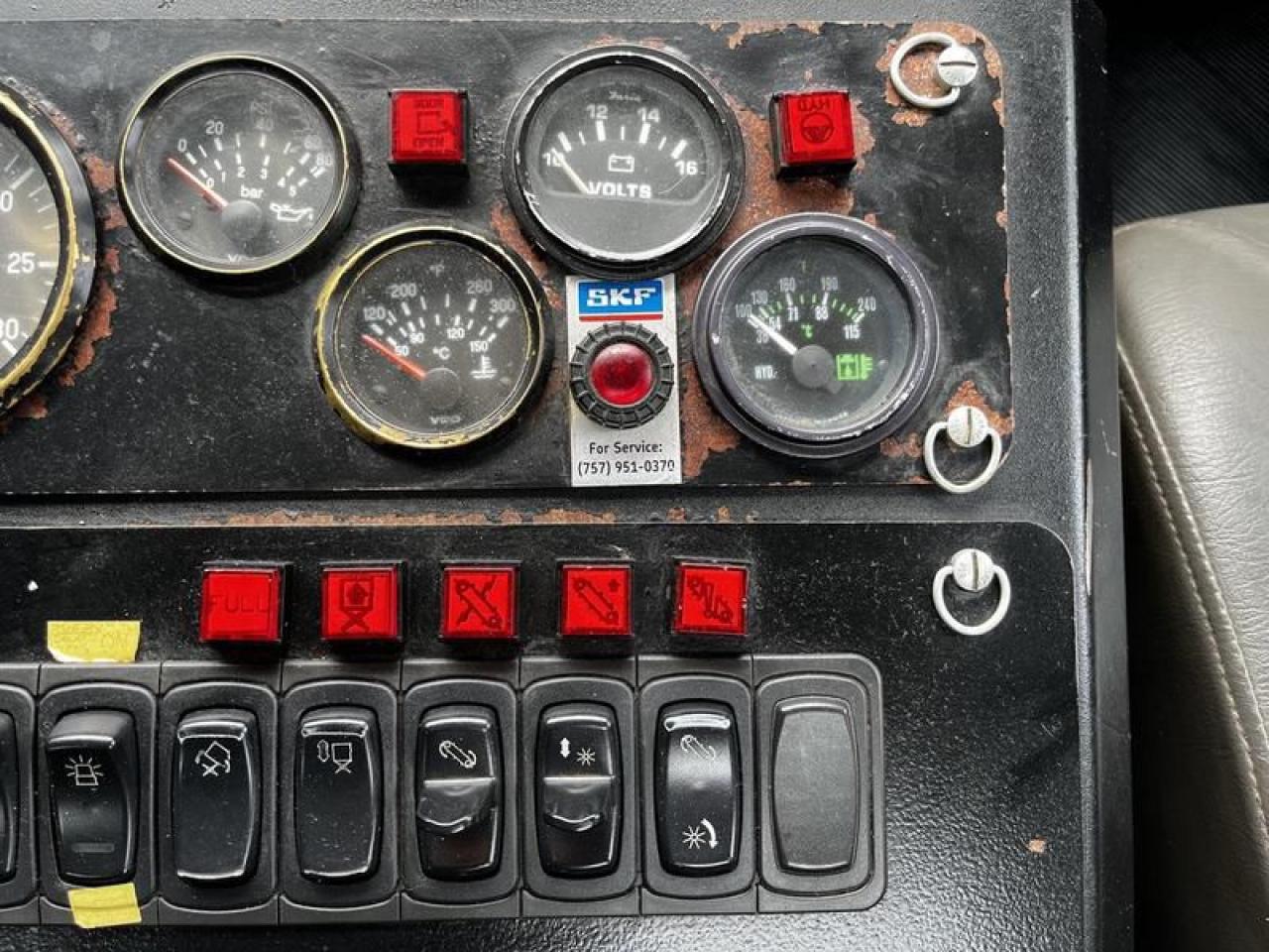 12532345