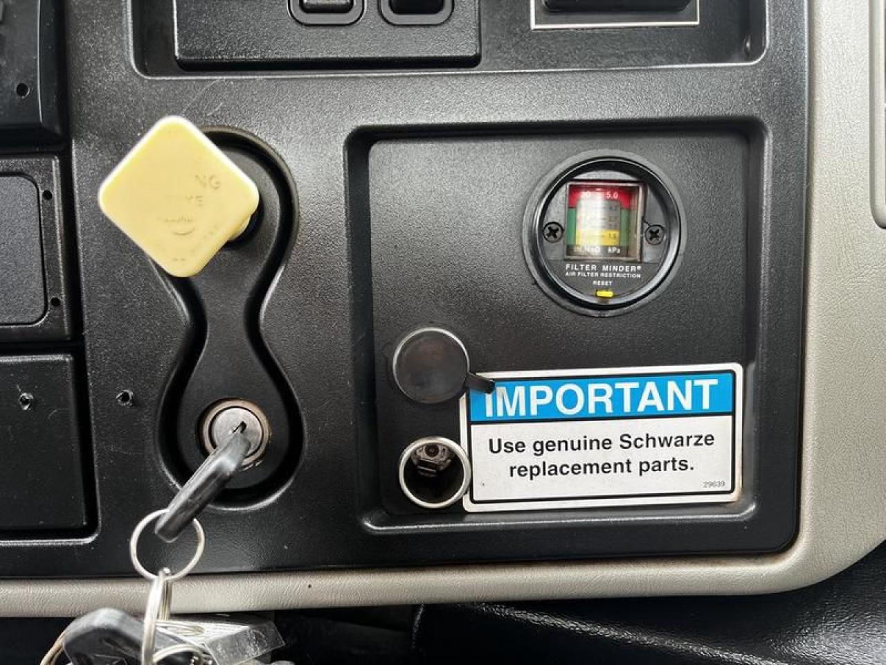 12532345
