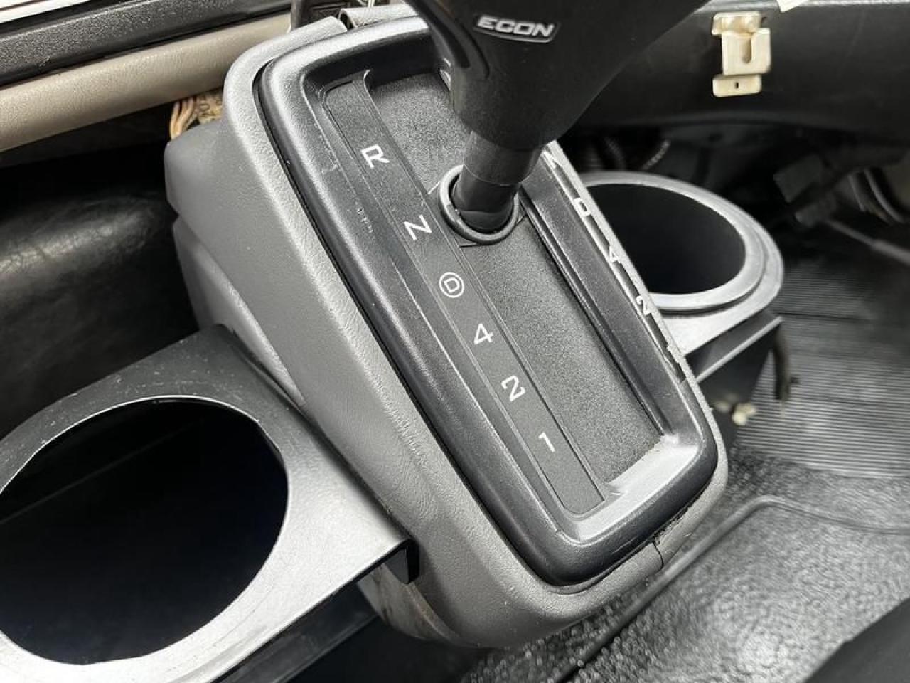 12532345