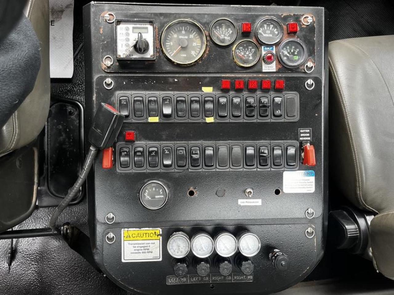 12532345